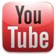 youtube logo.jpg